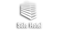 Solo Hotel