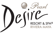 Desire Resort